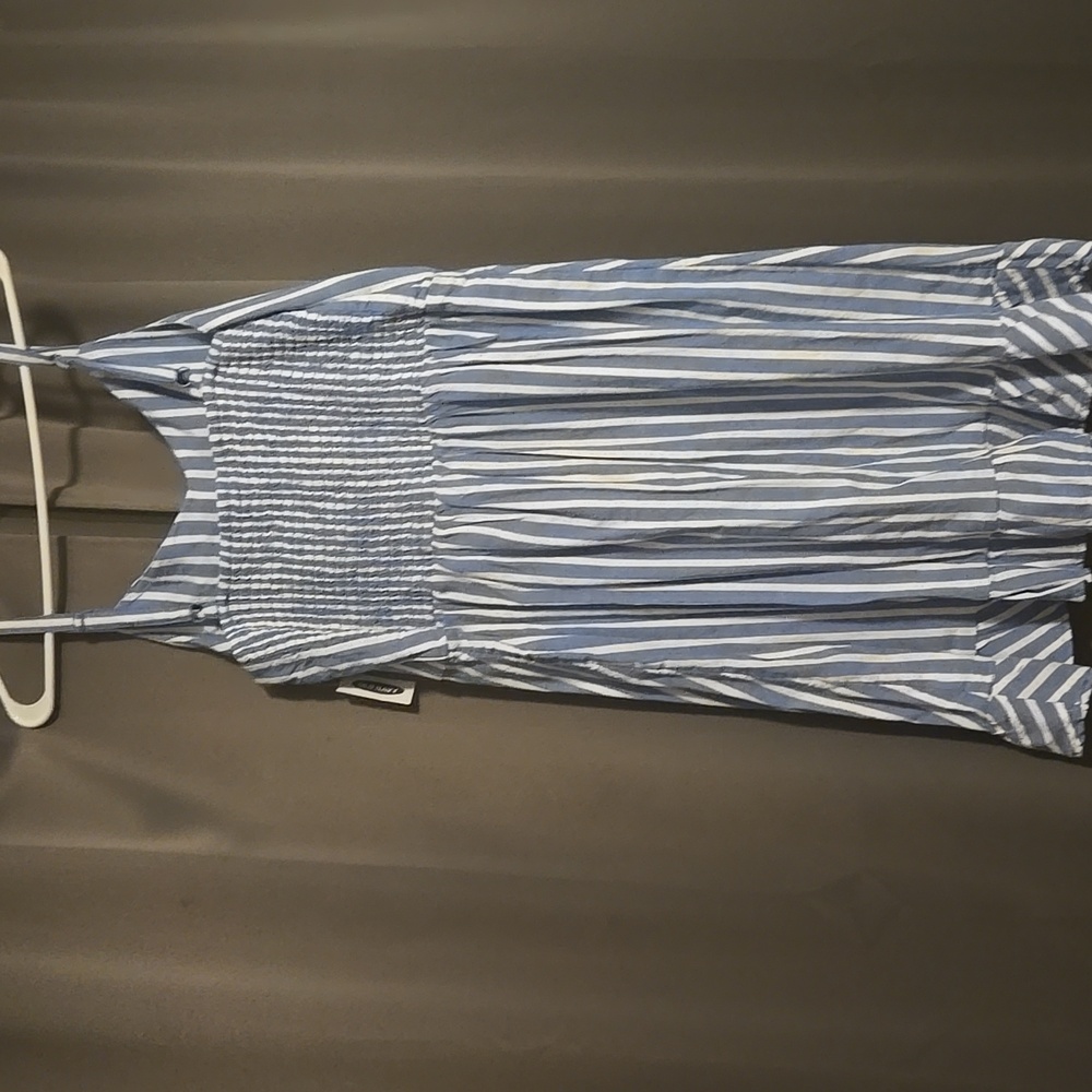 Old Navy Dresses NWT - Picture 7 of 11